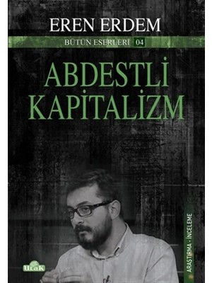Abdestli Kapitalizm