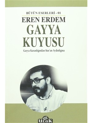 Gayya Kuyusu