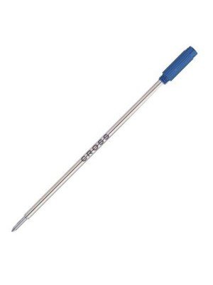 Cross Refil Mavi Fıne Orjinal 8512