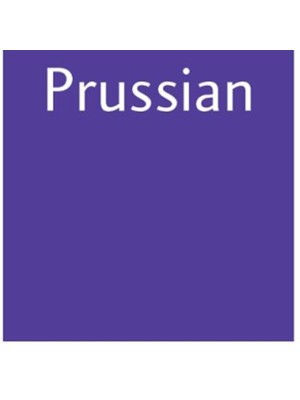 Letraset Promarker V464 Prussıan