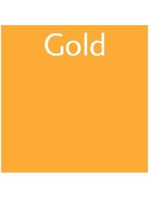 Letraset Promarker O555 Gold