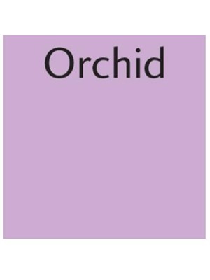 Letraset Promarker V528 Orchıd