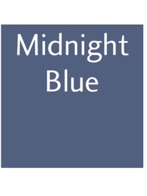 Letraset Promarker B624 Mıdnıght Blue