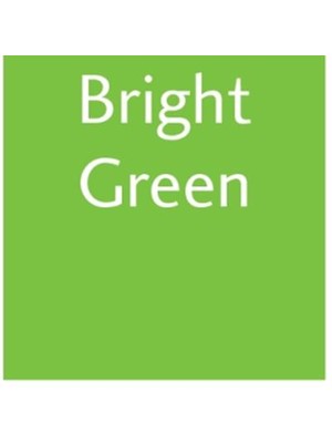 Letraset Promarker G267 Brıght Green