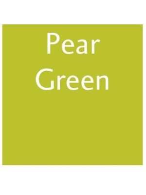 Letraset Promarker Y635 Pear Green