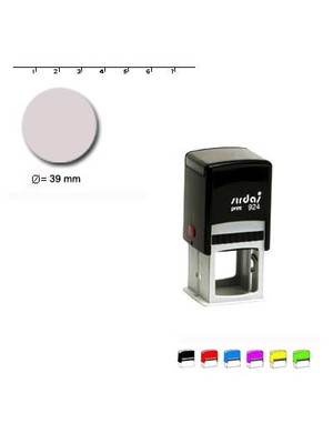 Sırdaş 924 Otomatik Kaşe