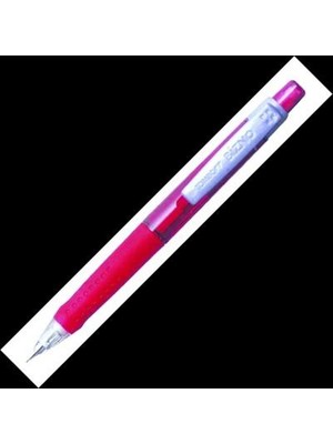 Tombow Bizno Versatil Kalem 5-7