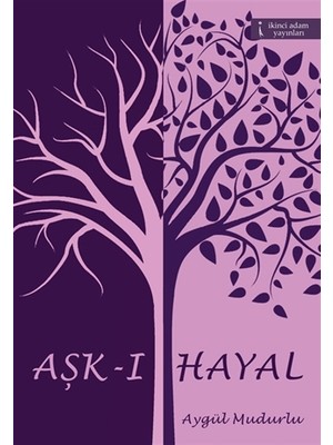 Aşk-ı Hayal