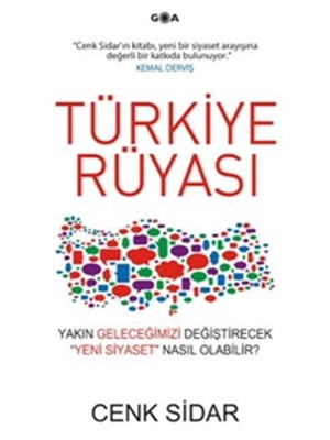 Türkiye Rüyası