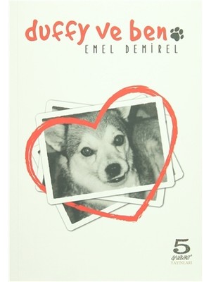 Duffy ve Ben