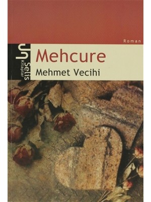 Mehcure - Mehmet Vecihi 