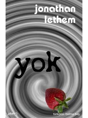 Yok