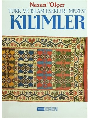 Kilimler Türk ve İslam Eserleri Müzesi