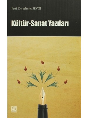 Kültür - Sanat Yazıları