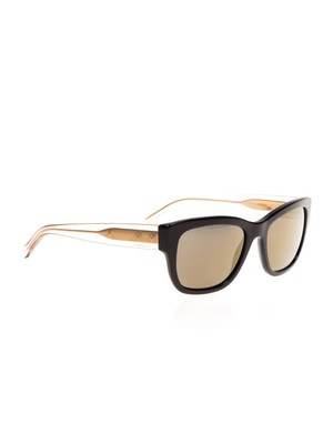 Burberry B 4188 35074T 54 Unisex Güneş Gözlüğü