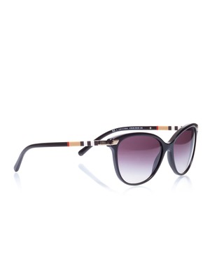 Burberry B 4216 30018G 57 Kadın Güneş Gözlüğü