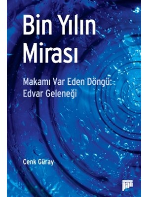 Bin Yılın Mirası