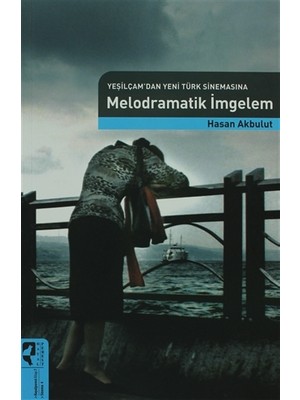 Melodramatik İmgelem