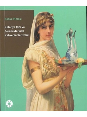 Kahve Molası
