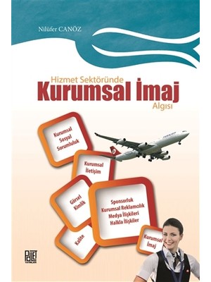 Hizmet Sektöründe Kurumsal İmaj Algısı