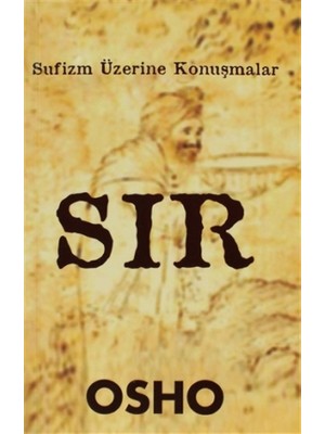 Sır