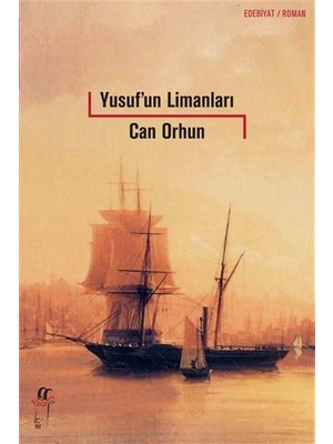 Yusuf’un Limanları
