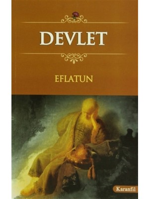 Devlet