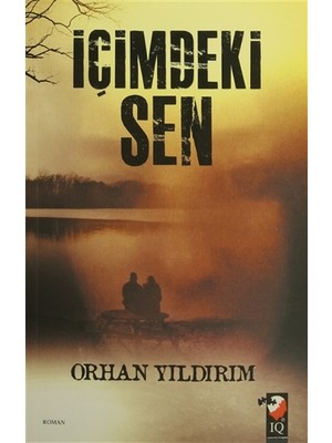 İçimdeki Sen