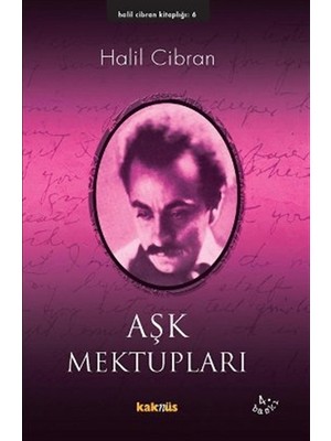 Aşk Mektupları