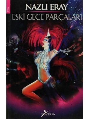 Eski Gece Parçaları