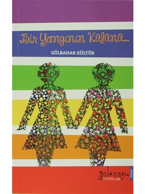 Bir Yangının Külünü