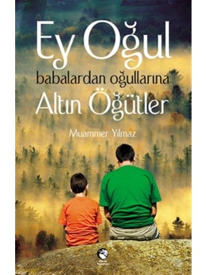 Ey Oğul