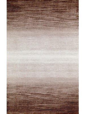 Merinos Bergama BG006 065 200x290 cm Modern Halı