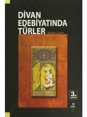 Divan Edebiyatında Türler
