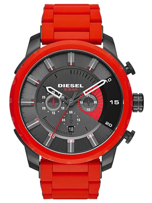 Diesel Dz4384