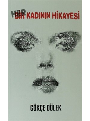 Bir Kadının Hikayesi