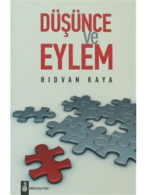 Düşünce ve Eylem