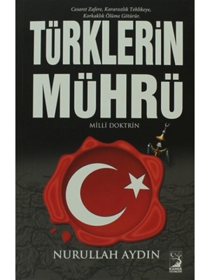 Türklerin Mührü