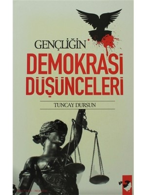 Gençliğin Demokrasi Düşünceleri
