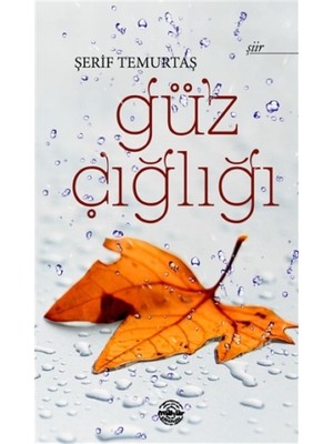 Güz Çığlığı