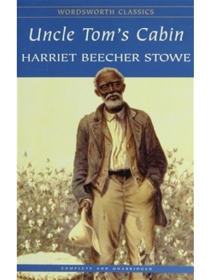 Uncle Tom's Cabin