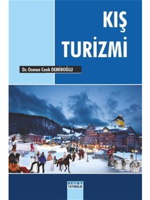 Kış Turizmi