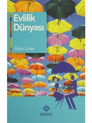 Evlilik Dünyası