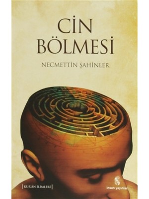 Cin Bölmesi