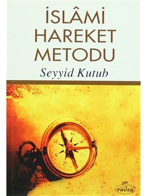 İslami Hareket Metodu