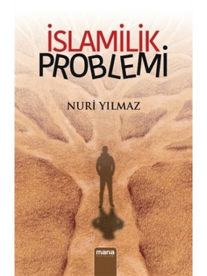 İslamilik Problemi
