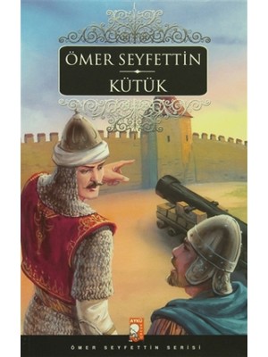 Kütük