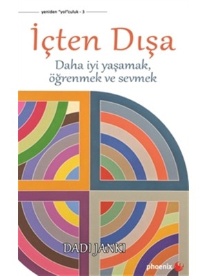İçten Dışa