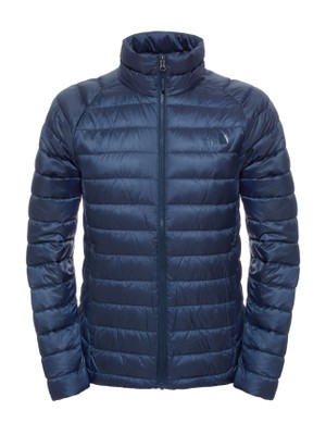 The North Face Erkek Trevail Mont