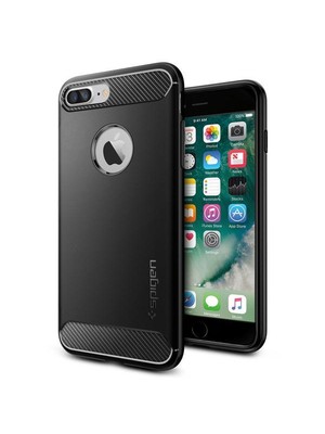 Spigen iPhone 7 Plus Cep Telefonu Kılıfları ve Fiyatları